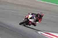 May-2023;motorbikes;no-limits;peter-wileman-photography;portimao;portugal;trackday-digital-images